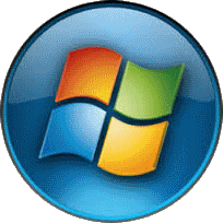 Ondersteuning Windows 7 stopt